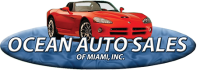 Miami auto sales & rental