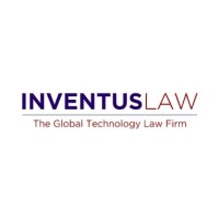 Inventus Law