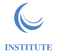 Hair transplant institute of miami