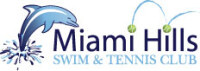 Miami hills swim club