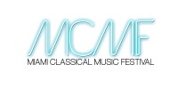 Miami classical music festival