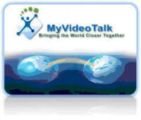 Myvideotalk changing the way the world communicates