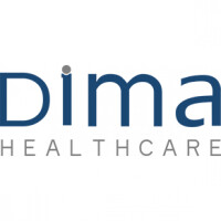 DIMA Healthcare