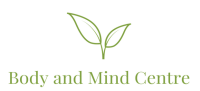 Mind-body psychotherapy