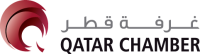 Qatar Chamber