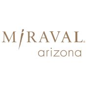 Miraval resorts