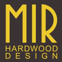 Mir hardwood design, inc