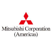 Mitsuchi corporation of america