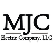 Mjc electric company