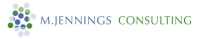 M jennings consulting
