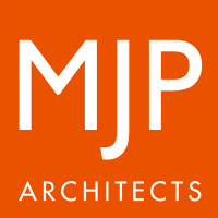 Mjp architects