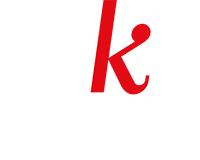 Mk2