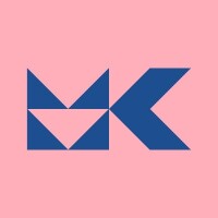 Mk gallery
