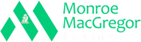 Monroe macgregor industries