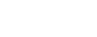 M+m management