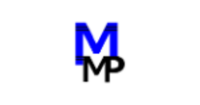 Middleware management partners corp.