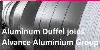 Corus Aluminium NV (now Aleris Aluminum Duffel BVBA)
