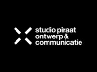 Studio Piraat