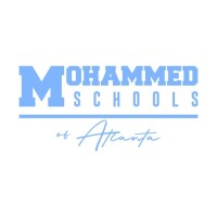 Mohammed schools of atlanta ltd