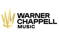 Warner/Chappell Music Scandinavia