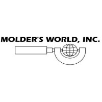 Molder's world, inc.