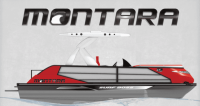 Montara boats