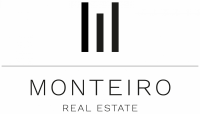 Monteiro international realty