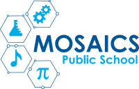 Mosaics public school