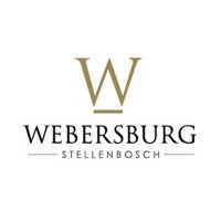 Webersburg Wine Estate