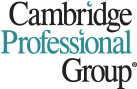 Cambridge Professional Group