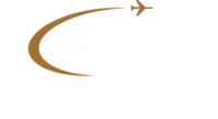 Mountain capital investment advisors, inc