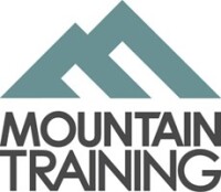 Mountain training school
