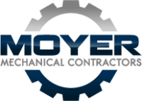 Moyer mechanical contractors