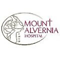 Mount alvernia hospital