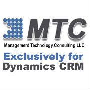 Management technology consulting llc