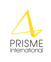 Prisme International