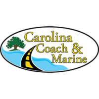 Carolina Coach and Marine