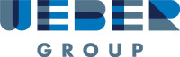 The Weber Group, Inc.