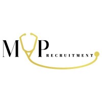 Mvp recruitment, llc
