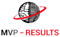 Mvp results