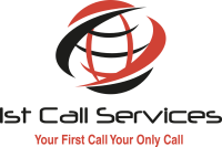 1st call services