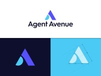 Agent ave