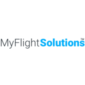 Myflightsolutions, a flying software labs co.