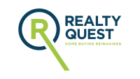 Florida quest realty