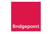 Bridgepoint search