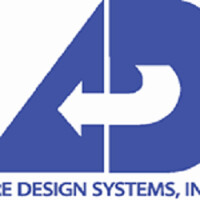 Aire Design Systems, Inc.