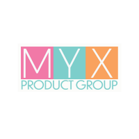 Myx product group