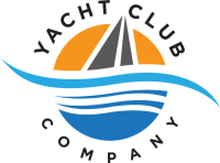 Quissett Yacht Club