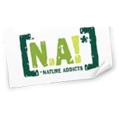 [n.a!] - nature addicts (nature innovation)