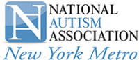 National autism association - new york metro chapter